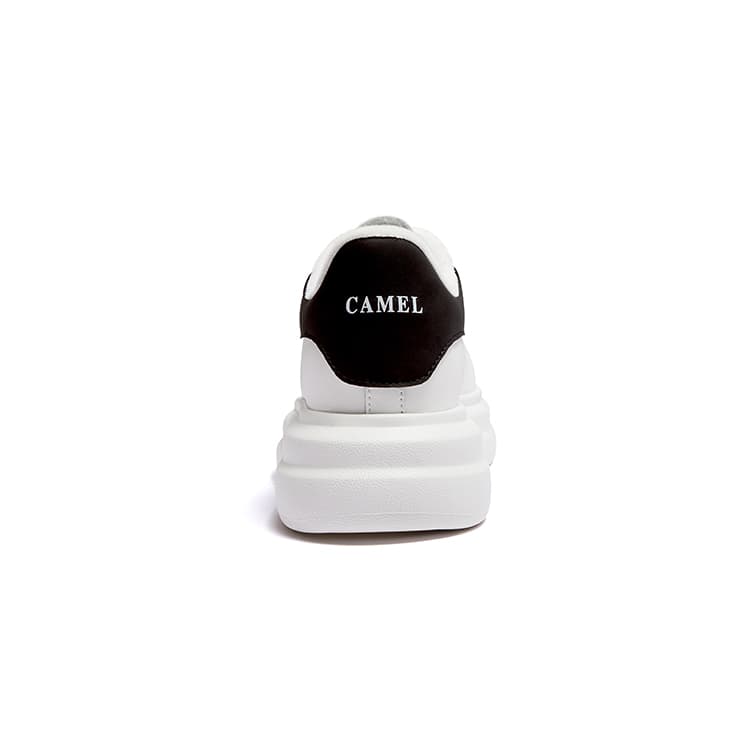Кроссовки CAMEL - изображение 5