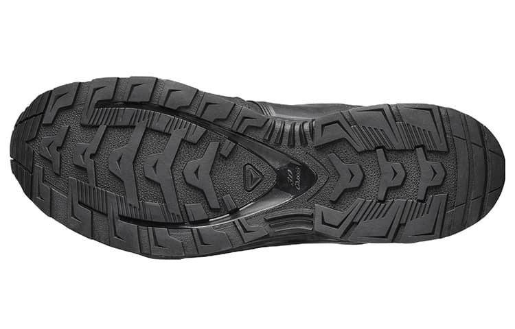 Кроссовки Salomon Xa Forces Gore-Tex - изображение 6