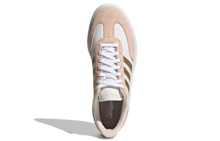 Кроссовки adidas neo Gradas - изображение 5