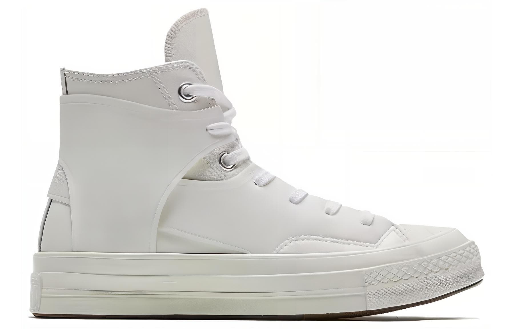 Кеды FENG CHEN WANG x Converse 1970s Chuck Taylor - изображение 2