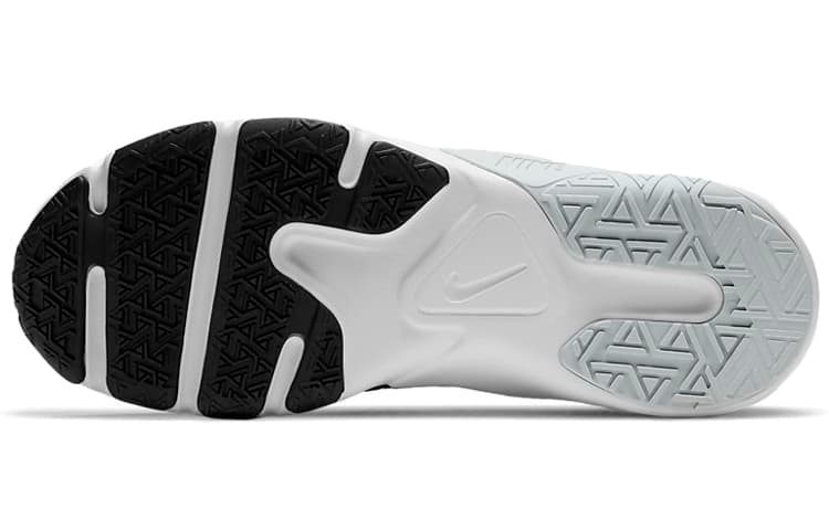 Кроссовки для спортзала Nike Legend Essential 2 - изображение 6