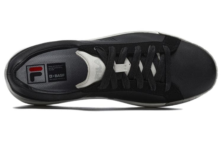 Кроссовки FILA ACE - изображение 5