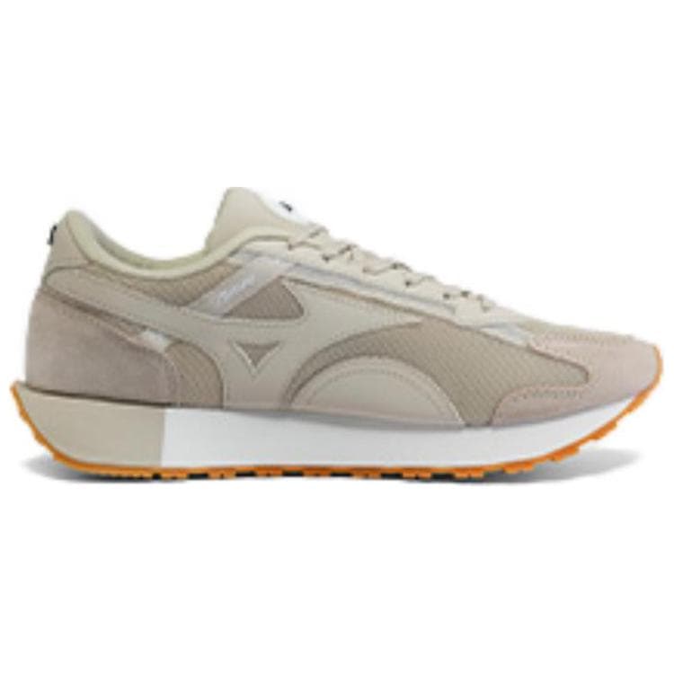 Кроссовки для спортзала Mizuno LG 70s Baseball - изображение 2