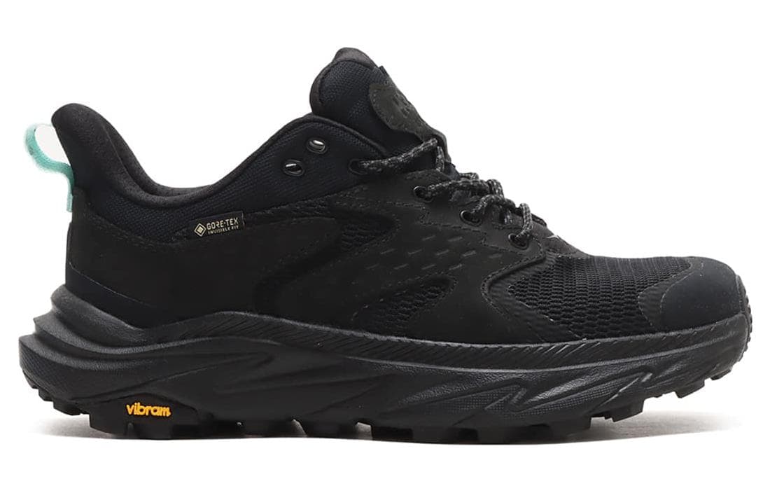 Кроссовки HOKA ONE ONE Anacapa GTX - изображение 2