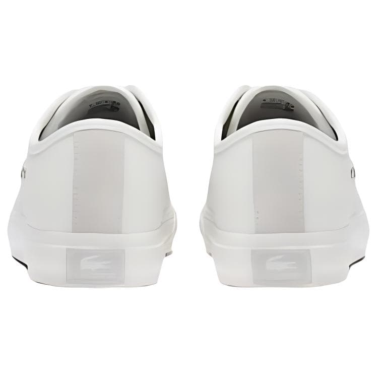Кроссовки Lacoste - изображение 4
