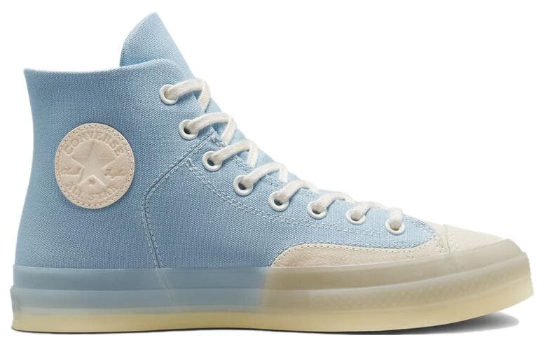 Кеды Converse 1970s Marquis Nautical - изображение 2