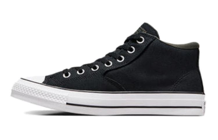 Кеды Converse Chuck Taylor All Star - изображение 1