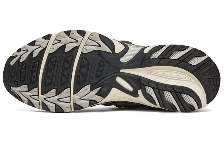 Кроссовки Asics Gel-Kahana TR V2 - изображение 6
