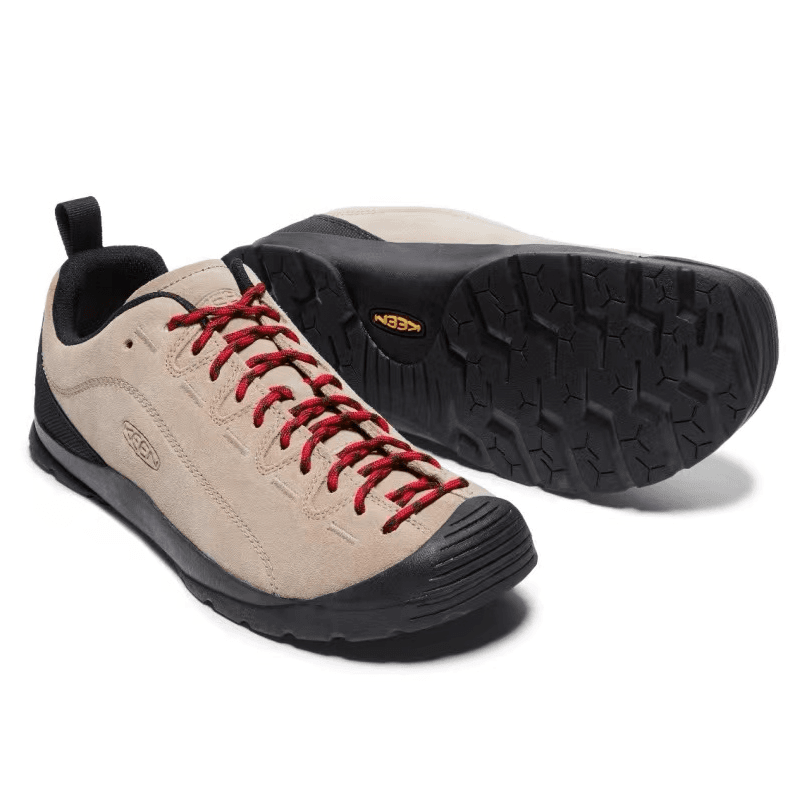 Кроссовки KEEN - изображение 4