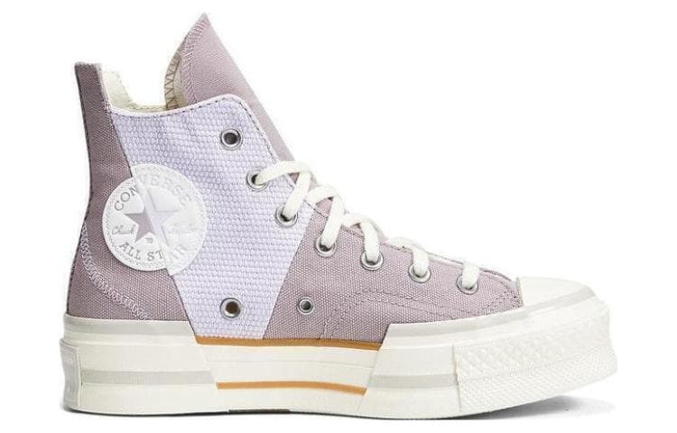 Кеды Converse - изображение 2