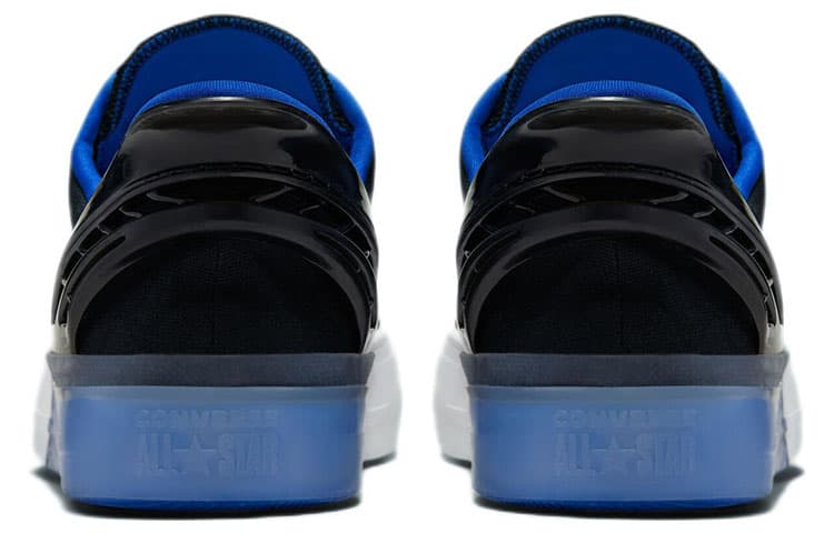 Кроссовки Converse Chuck Taylor All Star CX FlyEase - изображение 5
