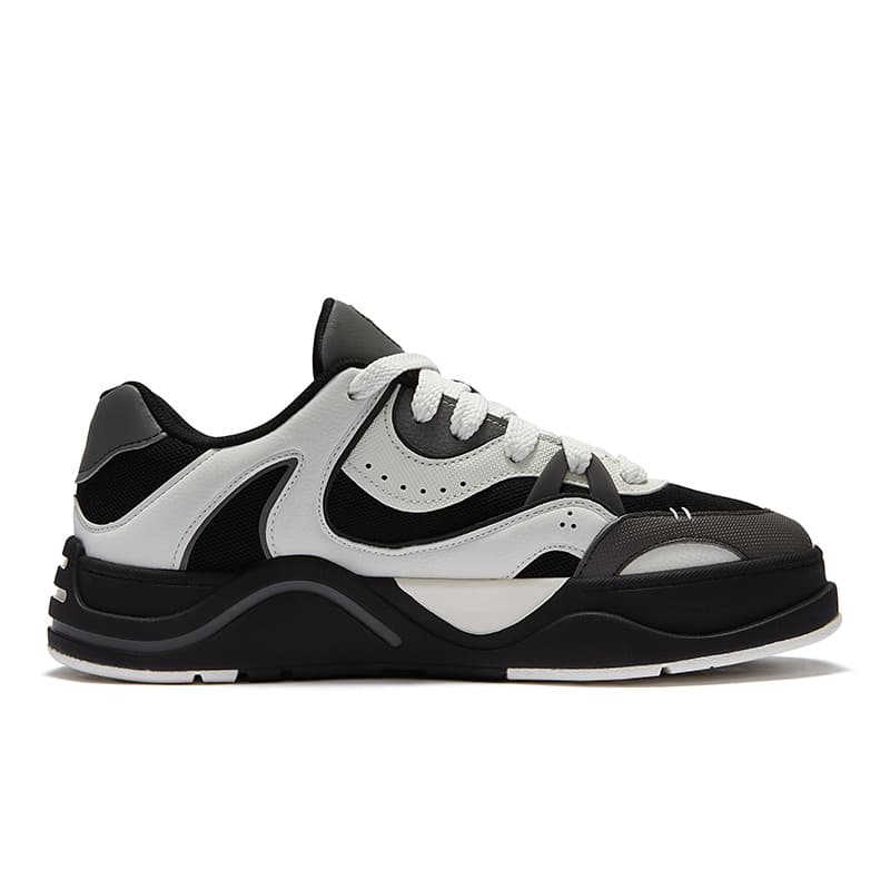 Кроссовки FILA FUSION 50-50 - изображение 2