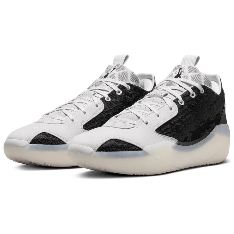 Кроссовки для баскетбола Jordan Air Jordan 39 - изображение 3