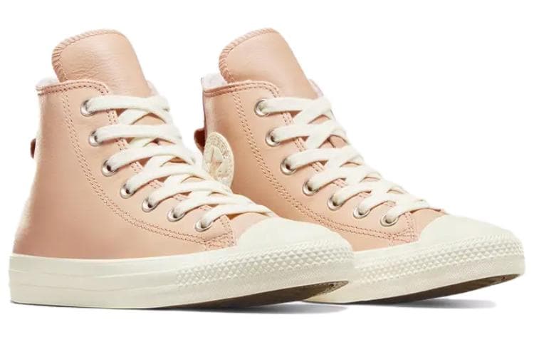 Кеды Converse All Star - изображение 3