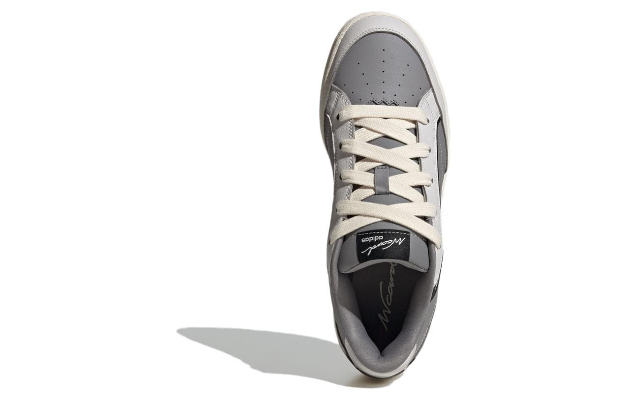 Кроссовки adidas neo CARDCOURT - изображение 4