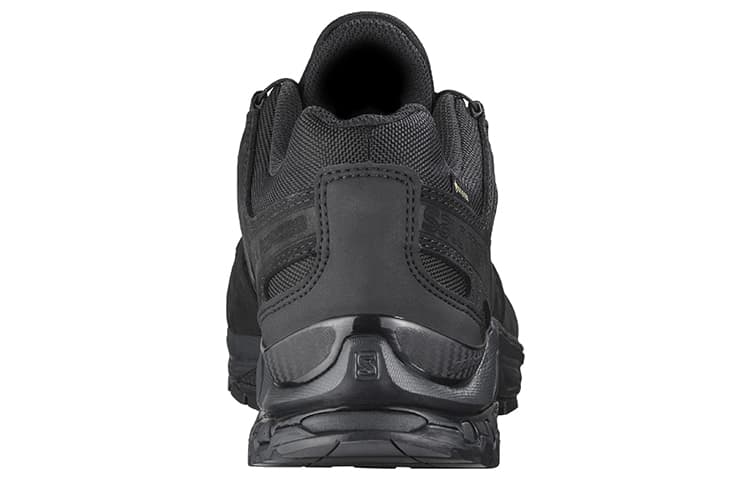 Кроссовки Salomon Xa Forces Gore-Tex - изображение 5