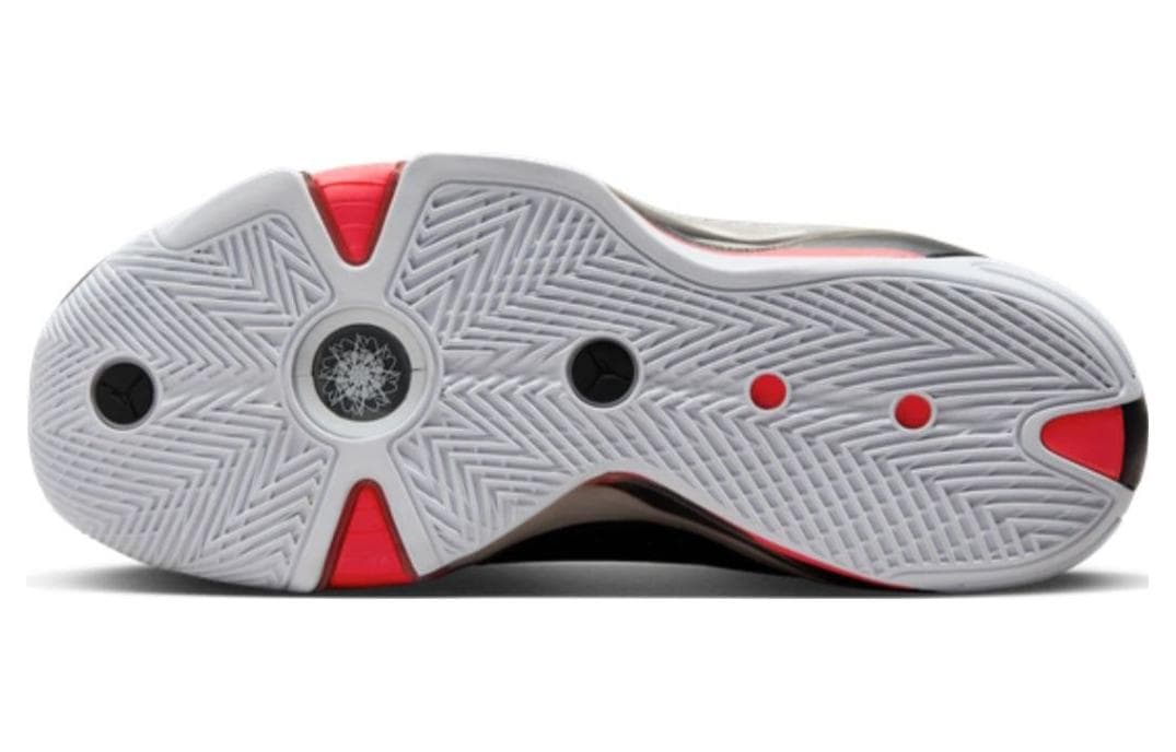 Кроссовки для баскетбола Jordan Air Jordan 38 PF - изображение 5
