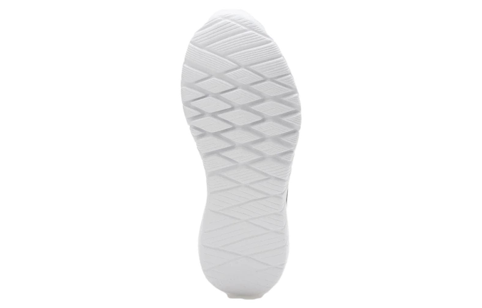 Кроссовки для спортзала Reebok Flexagon Energy Tr 4 - изображение 5