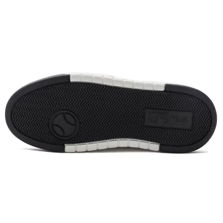 Кроссовки MLB Chunky Liner - изображение 5