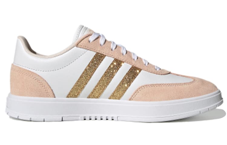 Кроссовки adidas neo Gradas - изображение 2