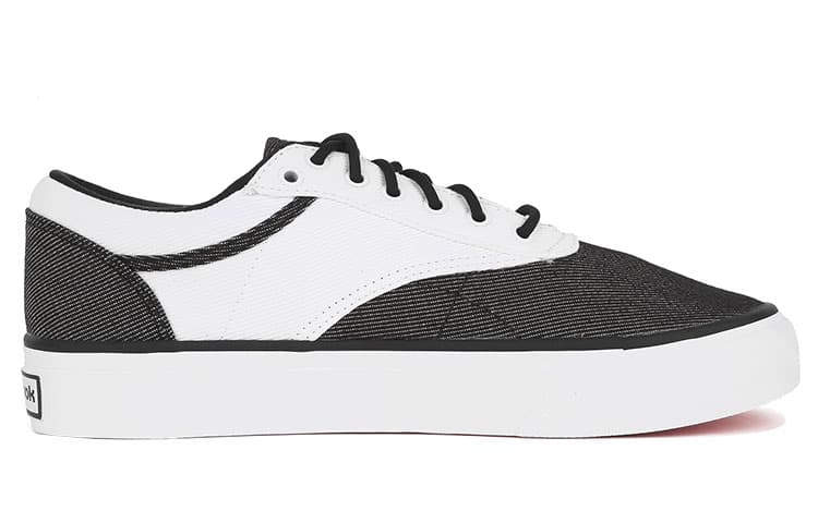 Кроссовки Reebok Club C - изображение 2