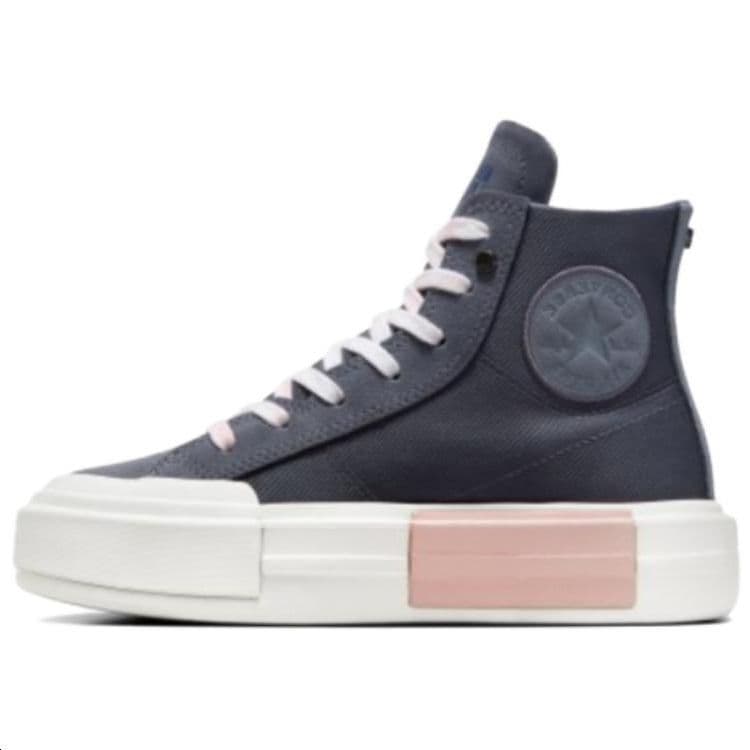 Кеды Converse Chuck Taylor All Star Cruise - изображение 6