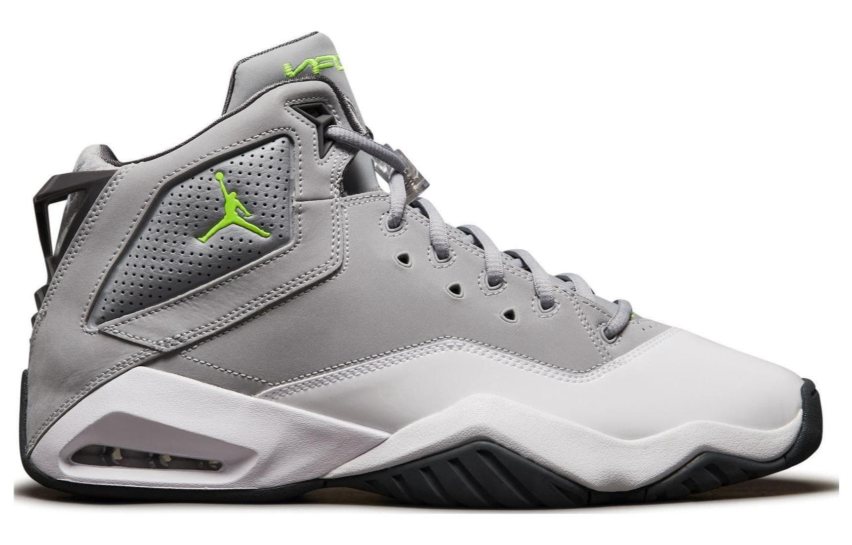 Кроссовки для баскетбола Jordan B'Loyal - изображение 2