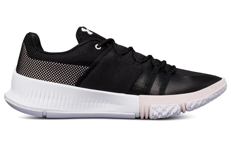 Кроссовки для спортзала Under Armour Ultimate Speed - изображение 2