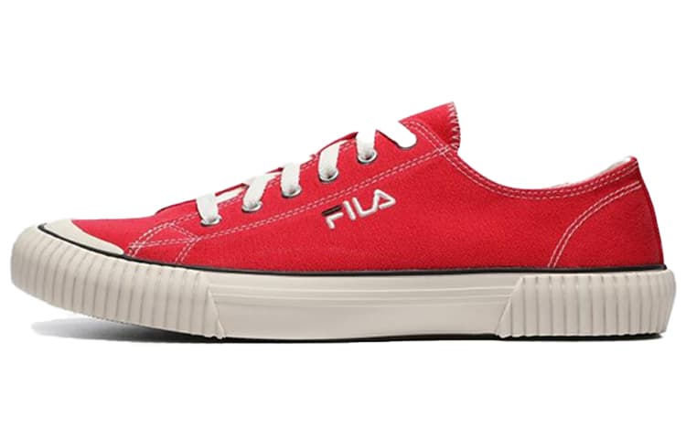 Кроссовки Fila Bumper - изображение 1