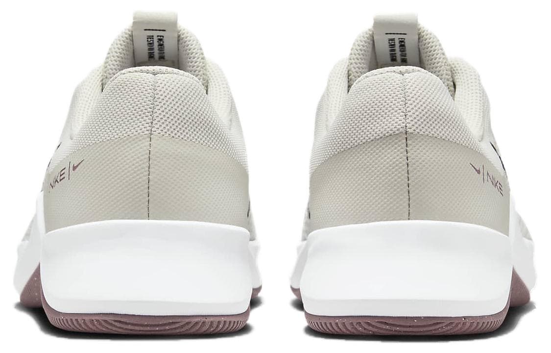 Кроссовки для спортзала Nike MC Trainer 2 - изображение 5