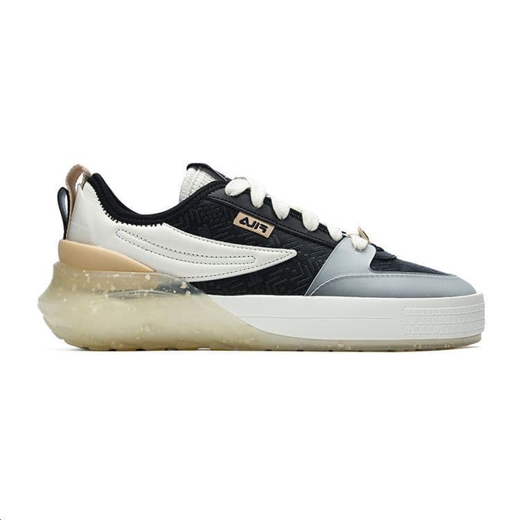 Кроссовки FILA MIX TPU - изображение 2