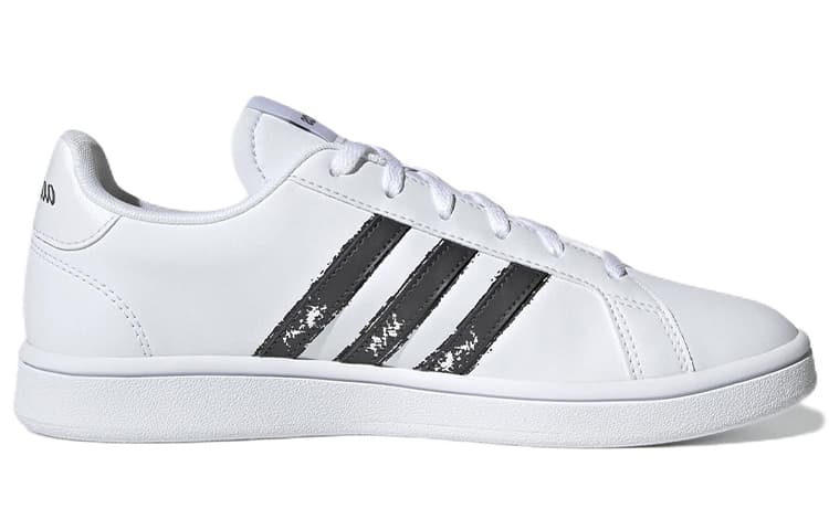Кроссовки adidas neo GRAND COURT - изображение 2