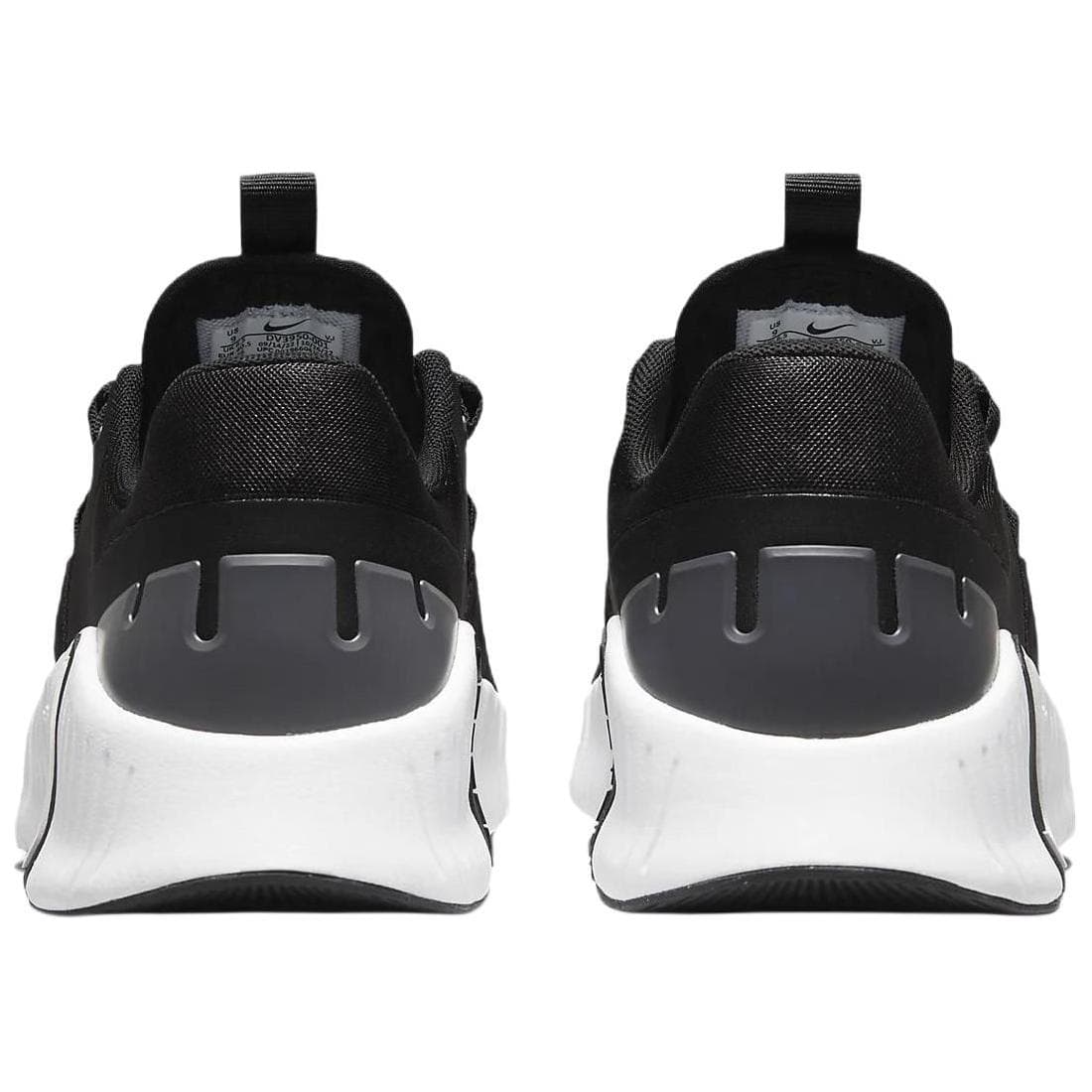 Кроссовки для спортзала Nike Free Metcon 5 - изображение 5