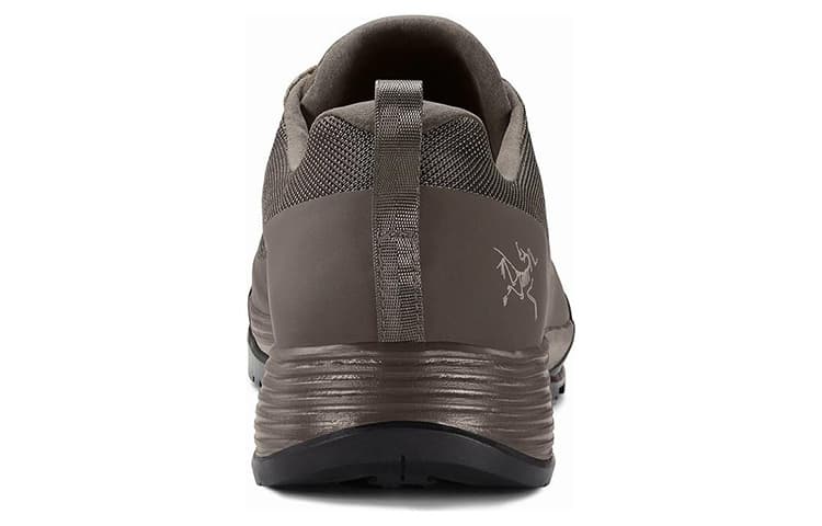 Кроссовки Arcteryx Konseal FL 2 - изображение 5
