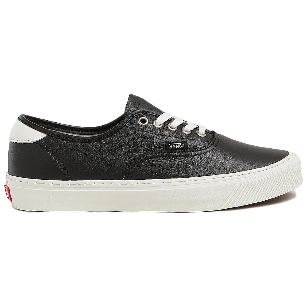 Кроссовки Vans Authentic Lux - изображение 2