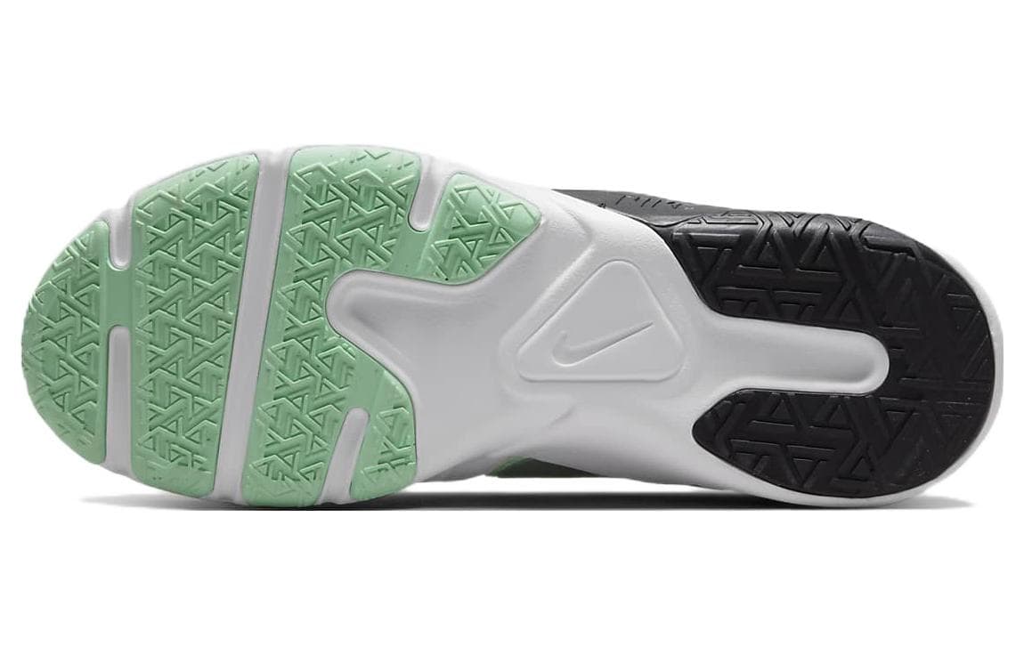 Кроссовки для спортзала Nike Legend Essential 2 - изображение 6