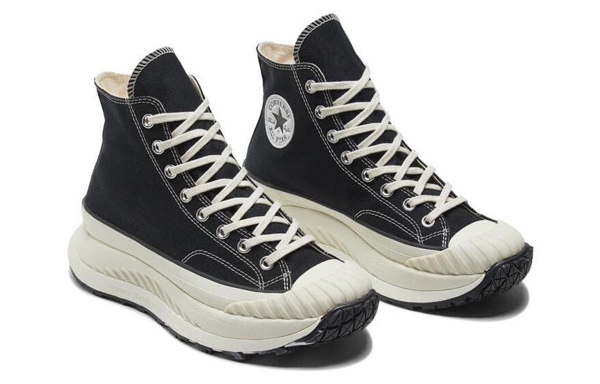Кроссовки Converse 1970s AT-CX - изображение 3