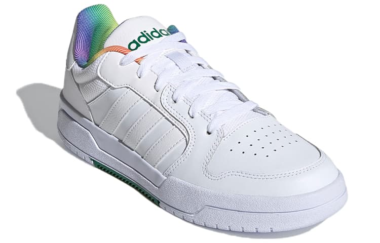 Кроссовки adidas neo Entrap - изображение 3