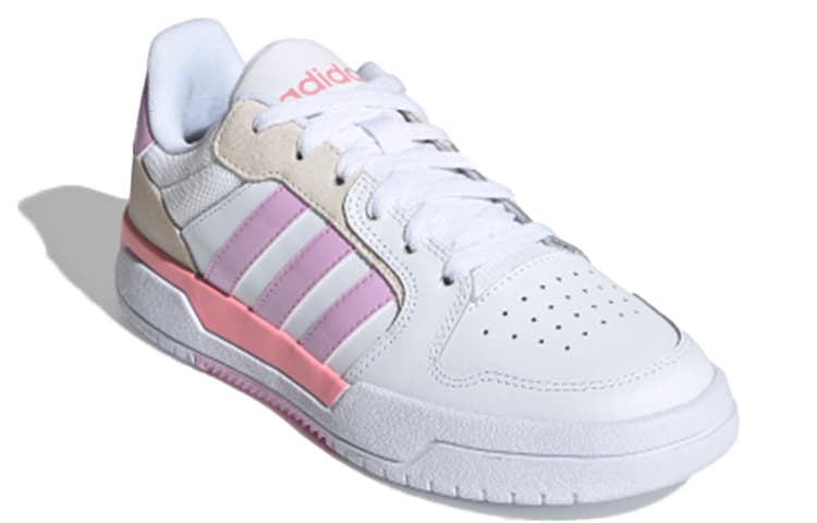Кроссовки adidas neo Entrap - изображение 3