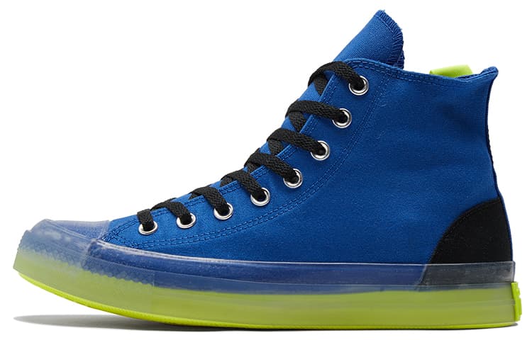 Кеды Converse All Star CX - изображение 1