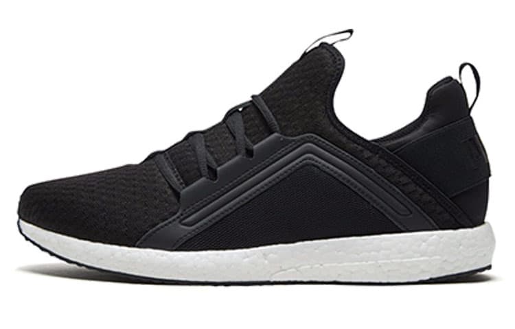 Кроссовки для спортзала PUMA Mega Nrgy Neko Skim - изображение 1