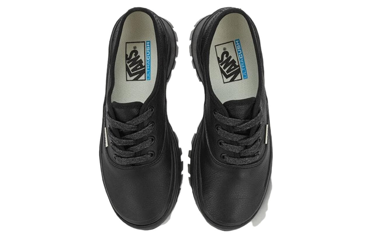 Кроссовки Vans Authentic DX - изображение 5