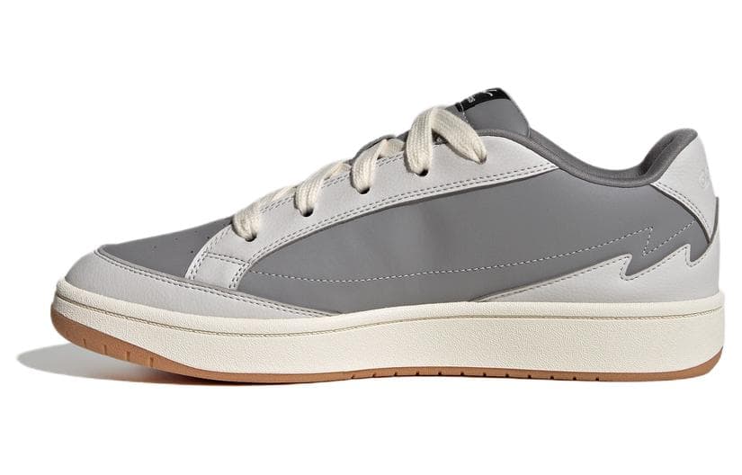 Кроссовки adidas neo CARDCOURT - изображение 1