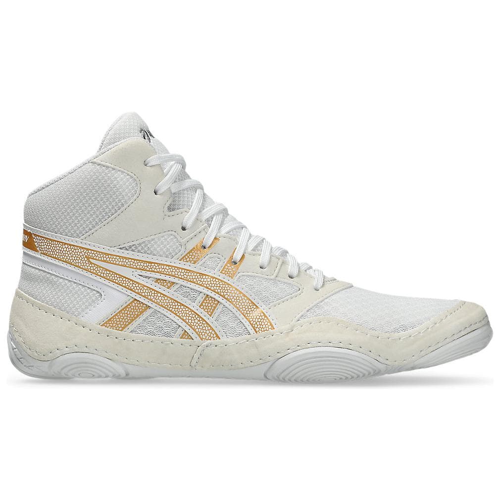 Кроссовки для спортзала Asics Snapdown 4 - изображение 2