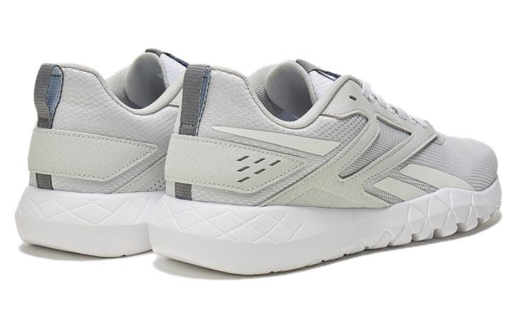 Кроссовки для спортзала Reebok Flexagon Energy Tr 4 - изображение 3
