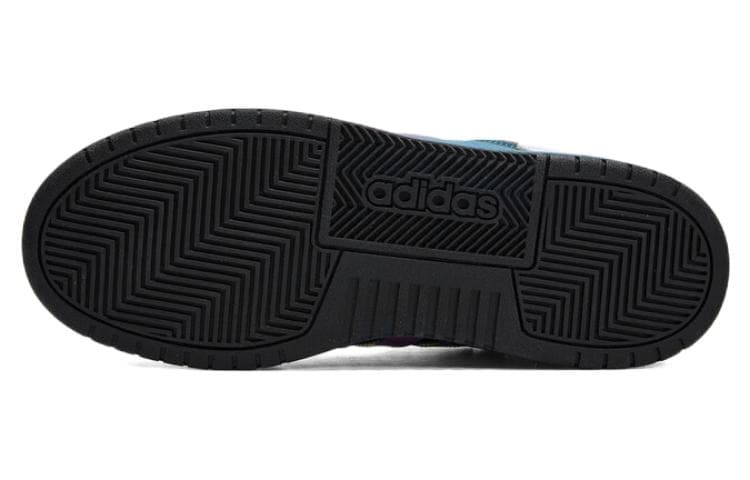 Кроссовки adidas neo 100DB - изображение 6