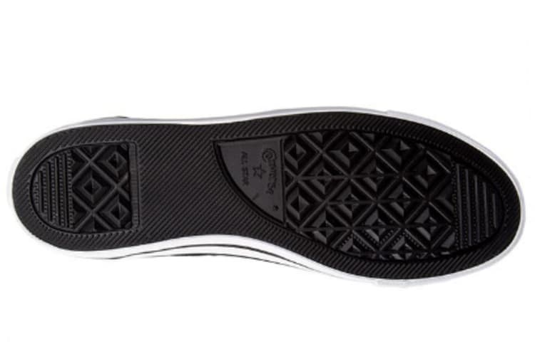Кеды Converse Chuck Taylor All Star - изображение 5
