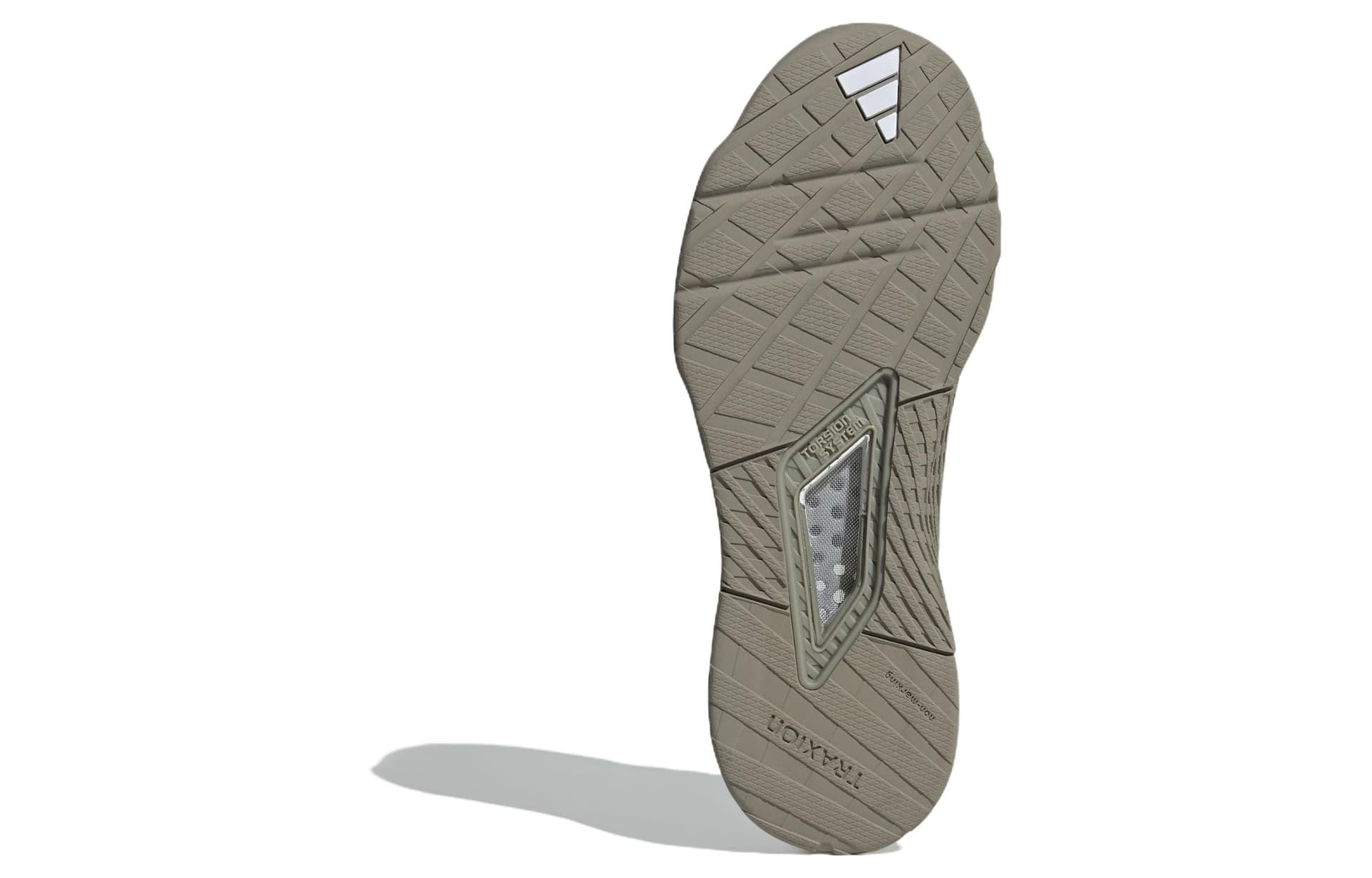 Кроссовки для спортзала adidas Dropset - изображение 5