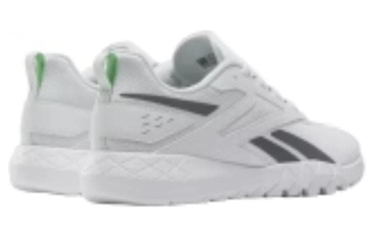 Кроссовки для спортзала Reebok Flexagon Energy Tr 4 - изображение 3