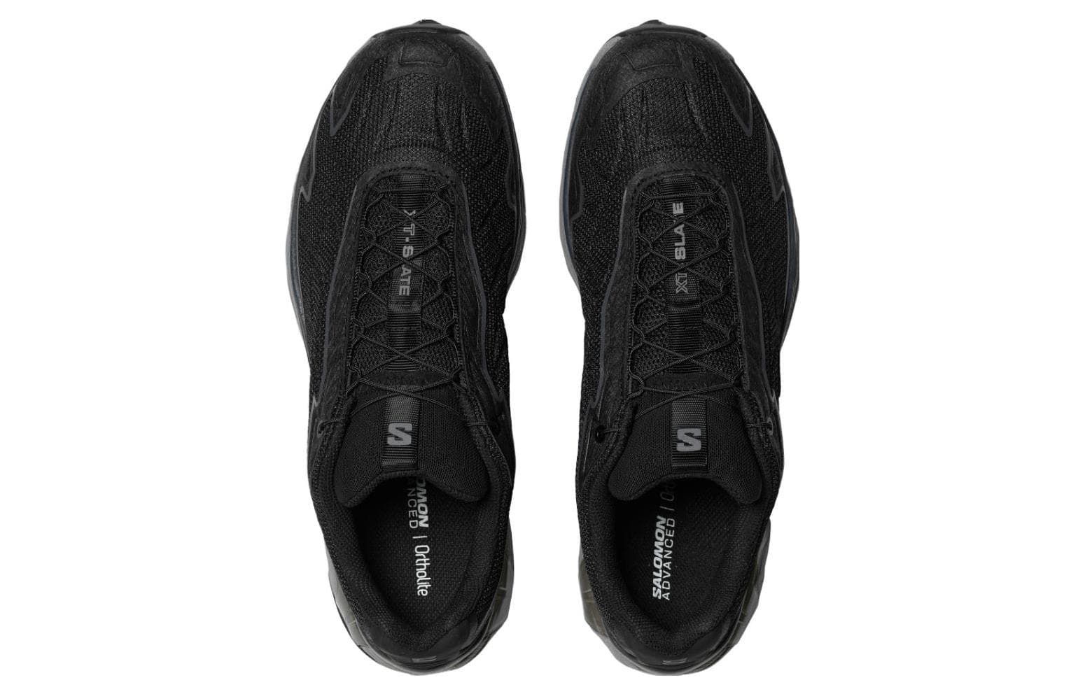 Кроссовки для бега SALOMON XT-Slate Advanced - изображение 3